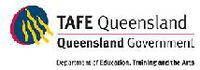 SOUTHERN QUEENSLAND INSTITUTE OF TAFE
