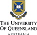 The University of Queensland - Melbourne Private Schools