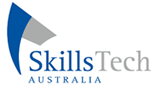 Skillstech Australia - Melbourne Private Schools