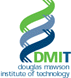 DOUGLAS MAWSON INSTITUTE OF TECHNOLOGY - Melbourne Private Schools