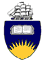 FLINDERS UNIVERSITY - Melbourne Private Schools