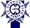 LE CORDON BLEU AUSTRALIA PTY LTD - Melbourne Private Schools