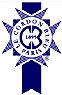 LE CORDON BLEU AUSTRALIA PTY LTD - Melbourne Private Schools 0