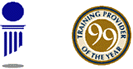 Bungama SA Melbourne Private Schools