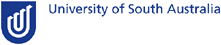 University of South Australia - Melbourne Private Schools