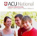 Australian Catholic University - Melbourne Private Schools