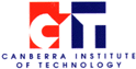 Canberra Institute Of Technology - Melbourne Private Schools 0