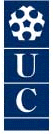 University of Canberra - Melbourne Private Schools