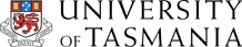 UNIVERSITY OF TASMANIA - Melbourne Private Schools