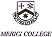 Merici College - Melbourne Private Schools 0