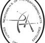 Newtown High School of The Performing Arts - Melbourne Private Schools