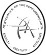 Newtown High School Of The Performing Arts - Melbourne Private Schools 0