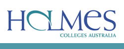  Melbourne Private Schools