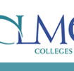 Holmes Colleges - Melbourne Private Schools