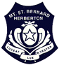  Melbourne Private Schools