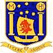 St Mark's College - Melbourne Private Schools