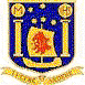 St Mark's College