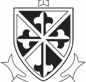 St Mary's College - Melbourne Private Schools