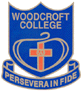 Woodcroft College - Melbourne Private Schools