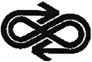 Australian Institute of Physics - Melbourne Private Schools