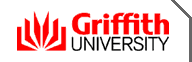 SCHOOL OF THEOLOGY - Melbourne Private Schools