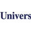 School of Philosophical and Historical Inquiry - Melbourne Private Schools