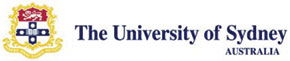 School Of Philosophical And Historical Inquiry - Melbourne Private Schools 0
