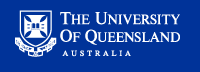 Uq School of English Media Studies  Art History - Melbourne Private Schools