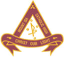 Mount Larcom QLD Schools and Learning Melbourne Private Schools Melbourne Private Schools