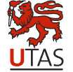 SCHOOL OF COMPUTING  INFORMATION SYSTEMS - UNIVERSITY OF TASMANIA - Launceston Campus - Melbourne Private Schools