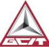 Gold Coast Institute of Tafe Coolangatta Campus - Melbourne Private Schools
