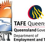 Cooloola Sunshine Institute of Tafe - Melbourne Private Schools
