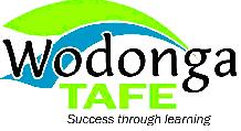  Melbourne Private Schools