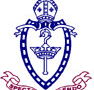 NEWCASTLE GRAMMAR SCHOOL - Melbourne Private Schools