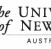 UNIVERSITY OF NEWCASTLE - Melbourne Private Schools