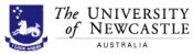 UNIVERSITY OF NEWCASTLE - Melbourne Private Schools 0