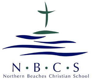  Melbourne Private Schools