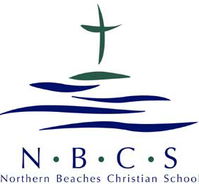Northern Beaches Christian School - Melbourne Private Schools
