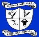 Abercorn State School - Melbourne Private Schools