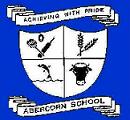 Abercorn State School - Melbourne Private Schools 0