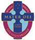 Mater Dei Catholic College - Melbourne Private Schools