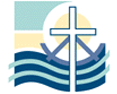 Pacific Lutheran College - Melbourne Private Schools