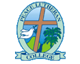 Peace Lutheran College - Melbourne Private Schools