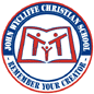 Wycliffe Christian School - Melbourne Private Schools