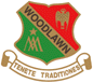 St John's College Woodlawn - Melbourne Private Schools
