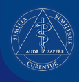 SYDNEY COLLEGE OF HOMOEOPATHIC MEDICINE - Melbourne Private Schools
