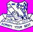 Airville State School - Melbourne Private Schools