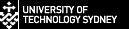 Faculty of Nursing Midwifery and Health - Melbourne Private Schools