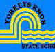 Yorkeys Knob State School - Melbourne Private Schools