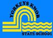 Yorkeys Knob QLD Schools and Learning Melbourne Private Schools Melbourne Private Schools